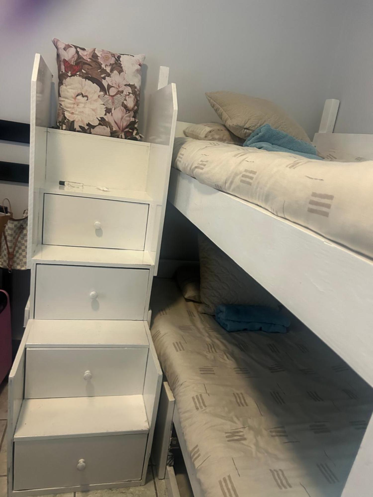 Skyfly Bed & Breakfast Manzini Luaran gambar